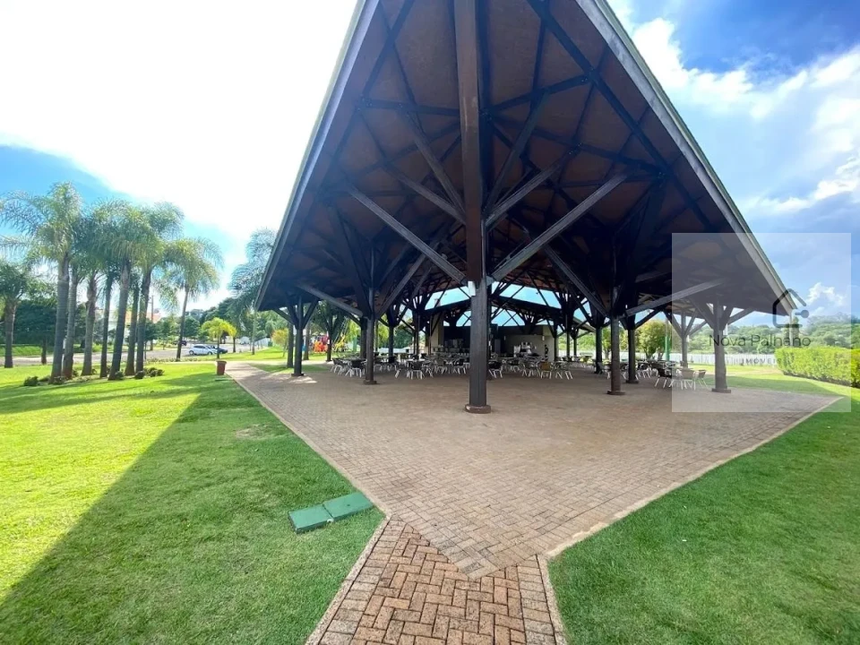 Imagens do imóveis SUN LAKE RESIDENCE