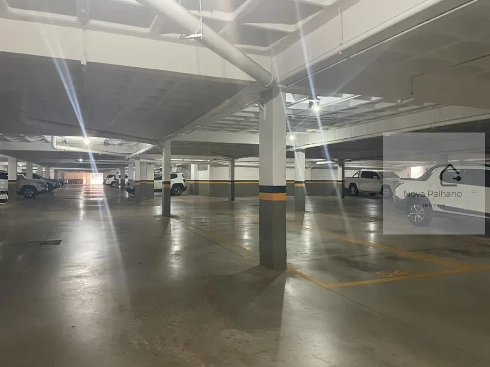 Imagens do imóveis À Venda Solar Alta Vista