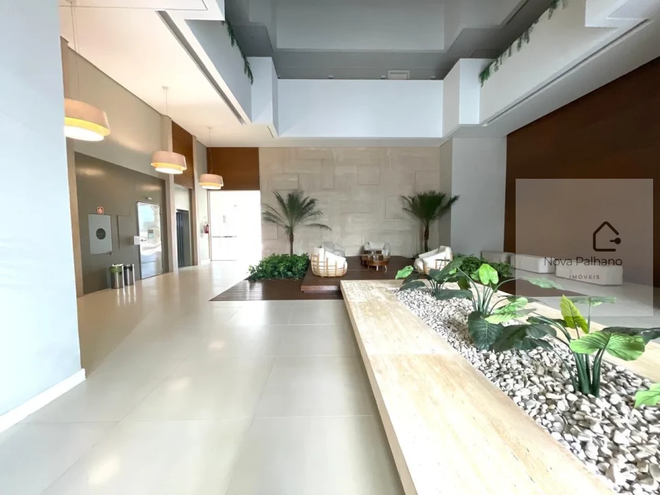 Imagens do imóveis EDIFICIO TORRE VALENCIA