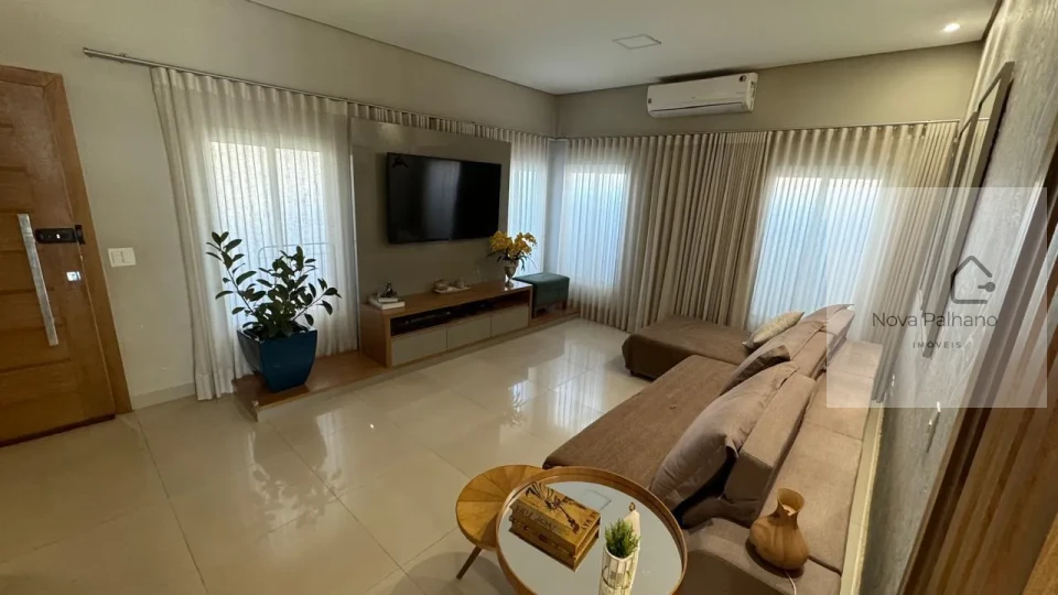 Imagens do imóveis SUN LAKE RESIDENCE