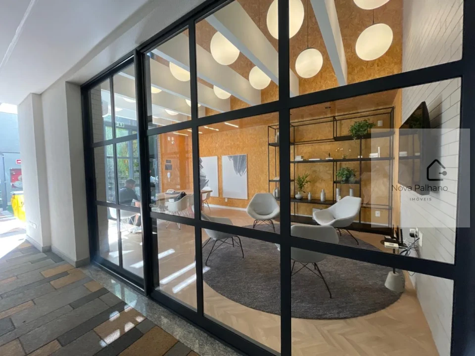 Imagens do imóveis Apartamento À Venda Freedom Londrina