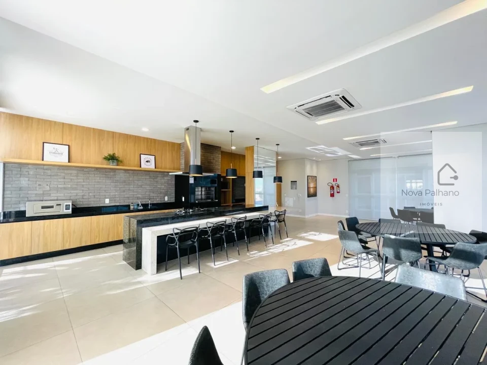 Imagens do imóveis Apartamento com 3 quartos, À venda - VISTA PARQUE