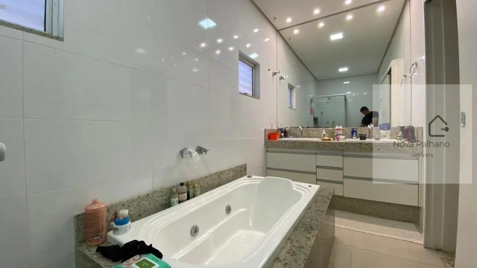 Imagens do imóveis SUN LAKE RESIDENCE