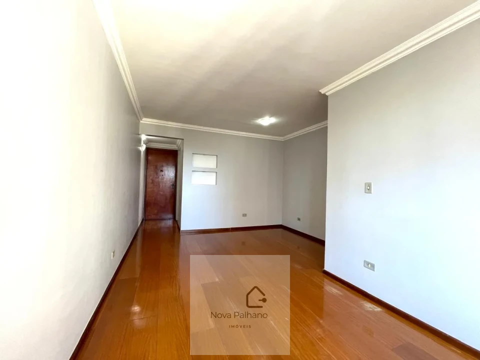 Imagens do imóveis Apartamento Para Alugar Condomínio Residencial do Lago II