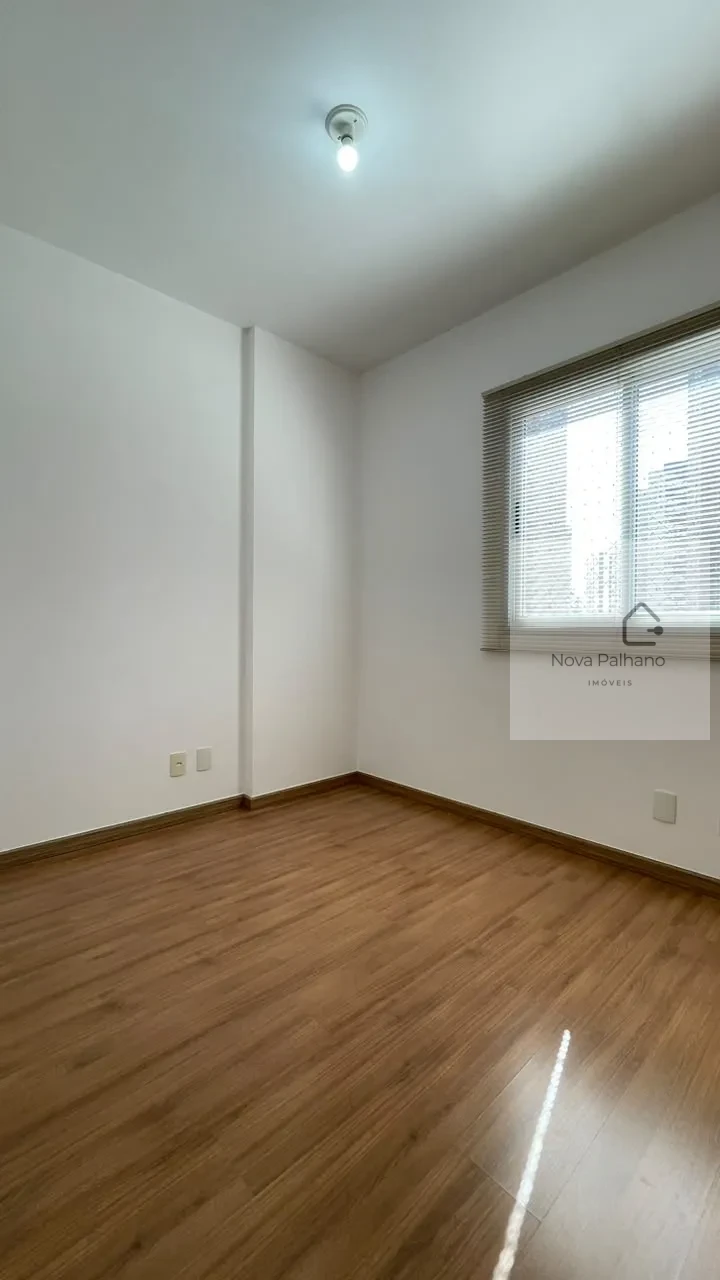 Imagens do imóveis Apartamento À Venda Garden Palhano Londrina