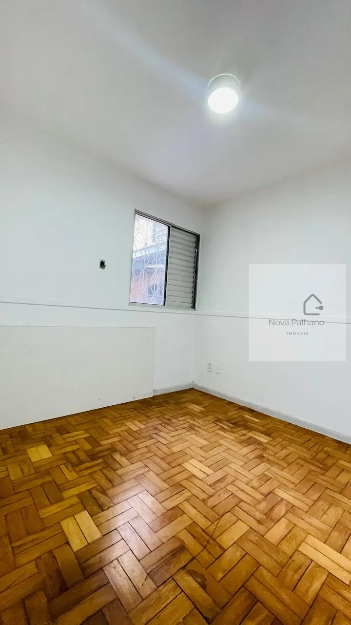 Imagens do imóveis Edifício João Américo de Godoy