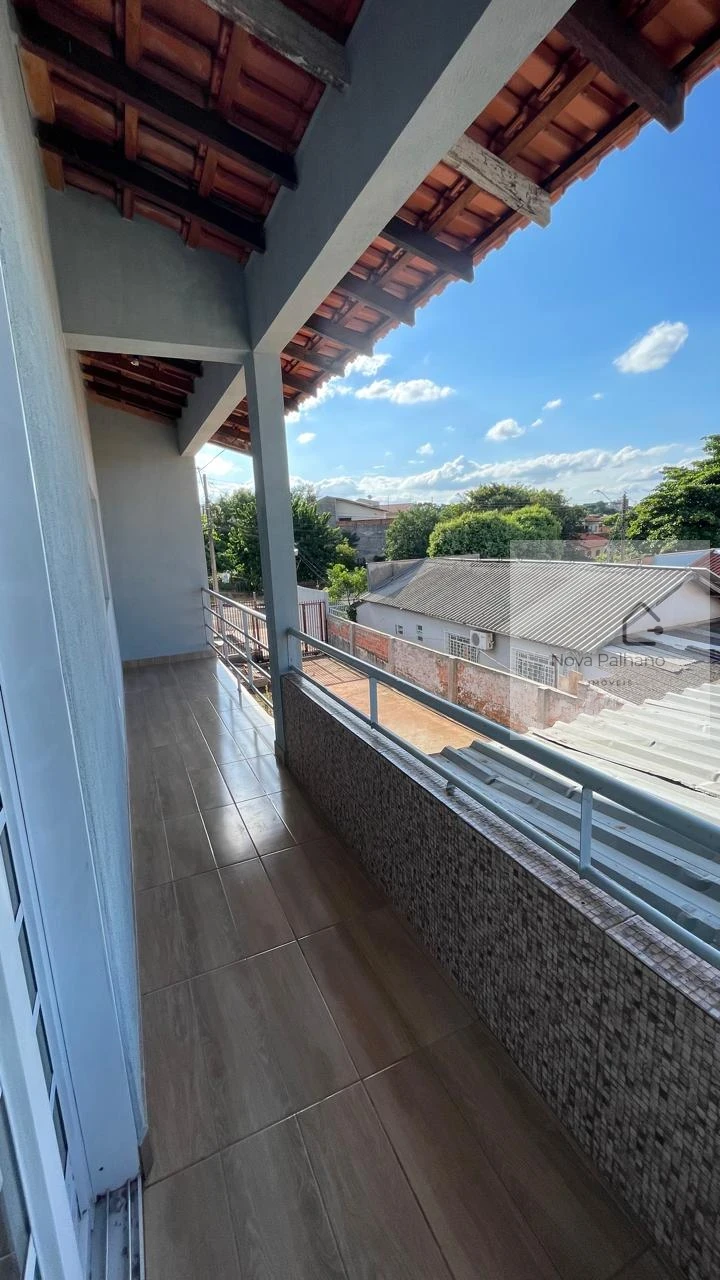 Imagens do imóveis Casa/Sobrado