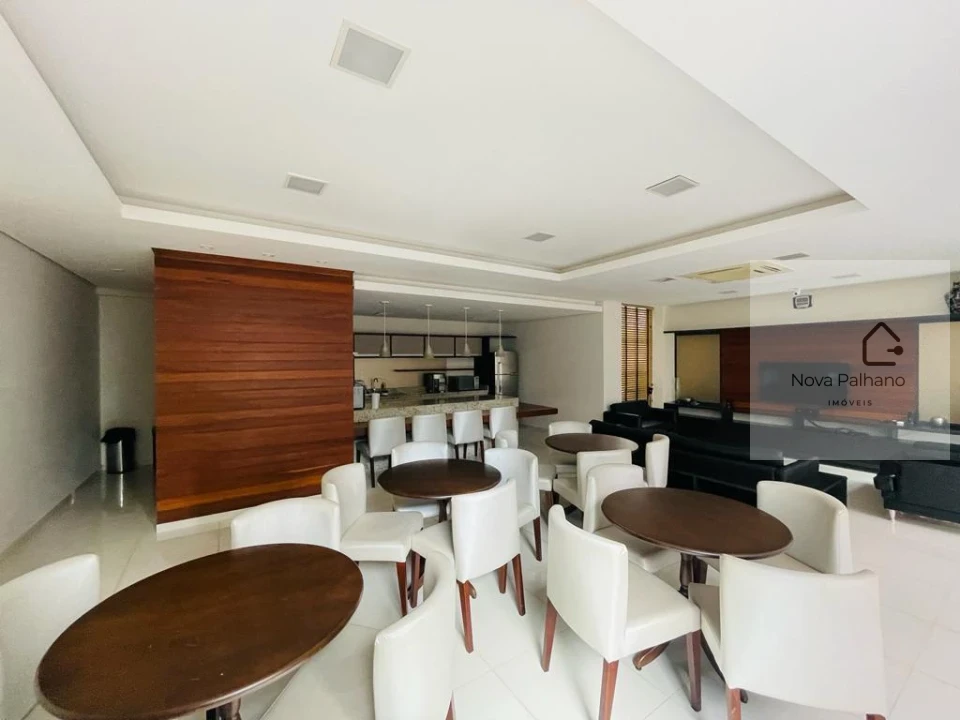 Imagens do imóveis Terroir Residence