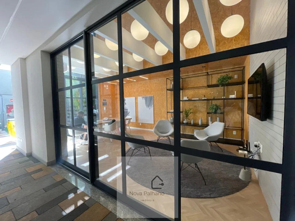 Imagens do imóveis Freedom