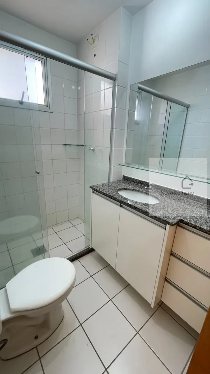 Imagens do imóveis Apartamento À Venda Garden Palhano Londrina