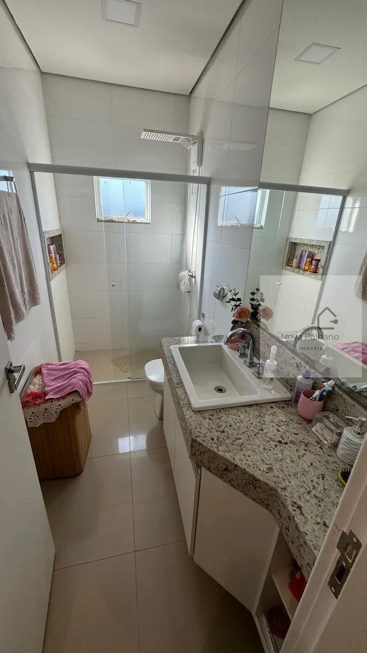 Imagens do imóveis SUN LAKE RESIDENCE