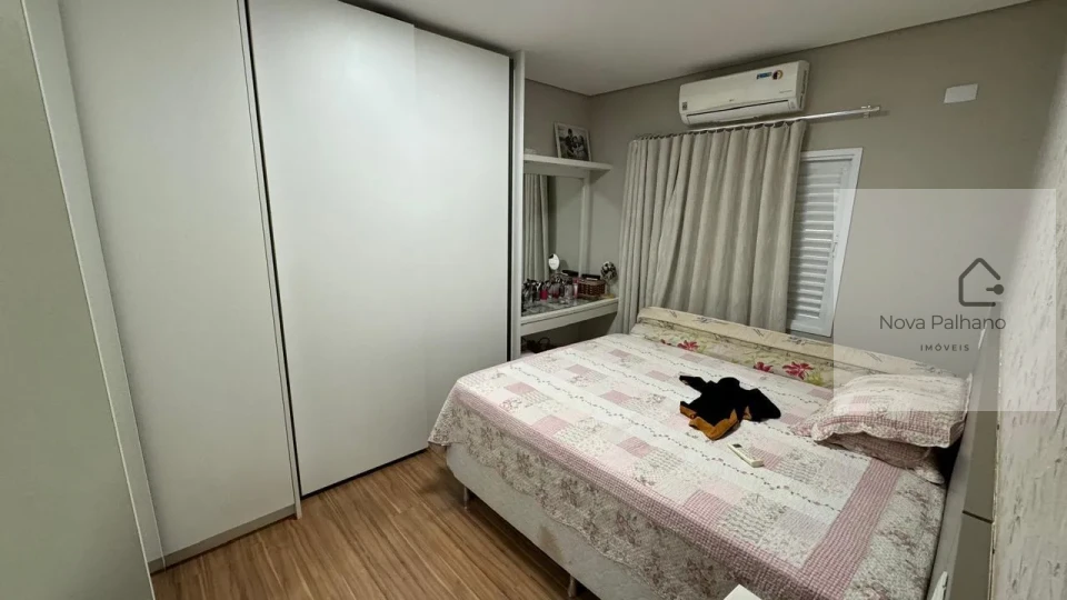 Imagens do imóveis SUN LAKE RESIDENCE