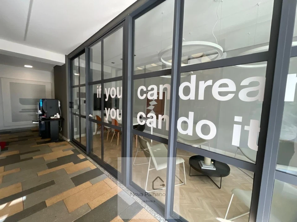 Imagens do imóveis Freedom