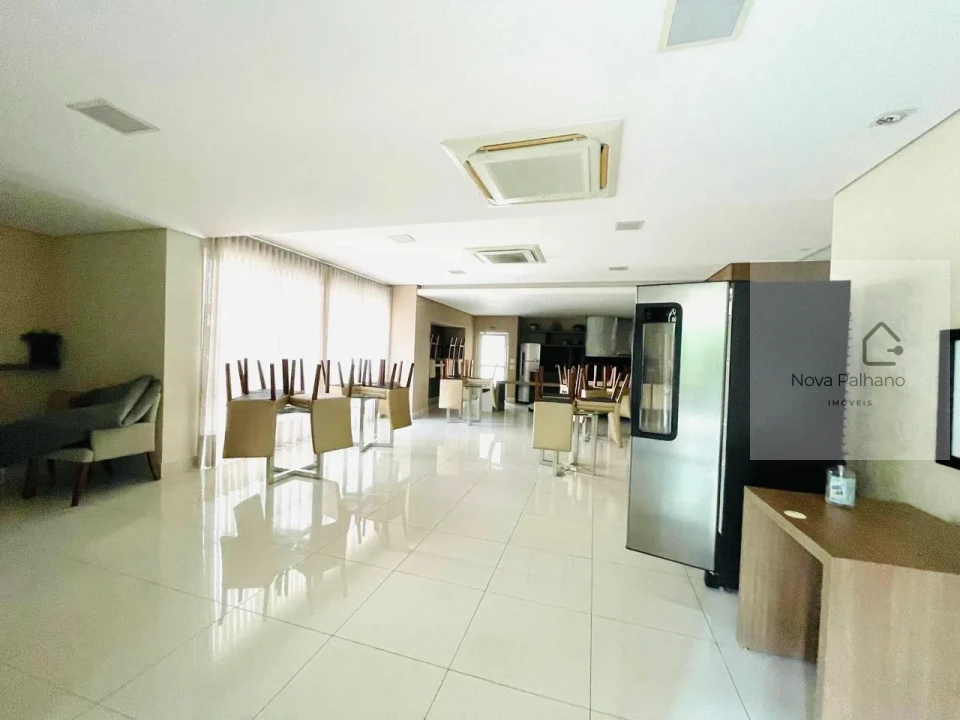 Imagens do imóveis Edifício Talent Residence