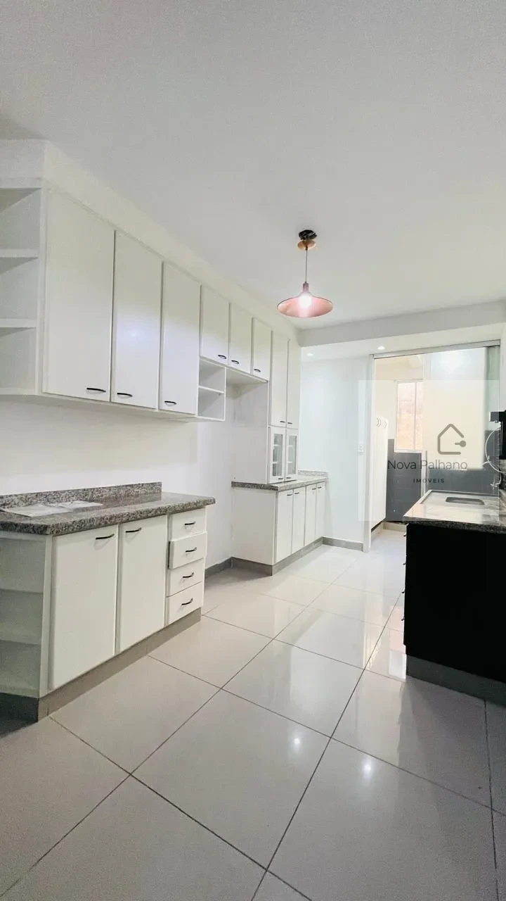 Imagens do imóveis Edifício João Américo de Godoy