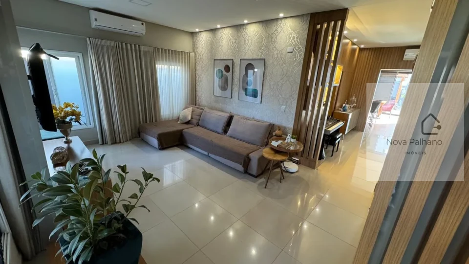 Imagens do imóveis SUN LAKE RESIDENCE