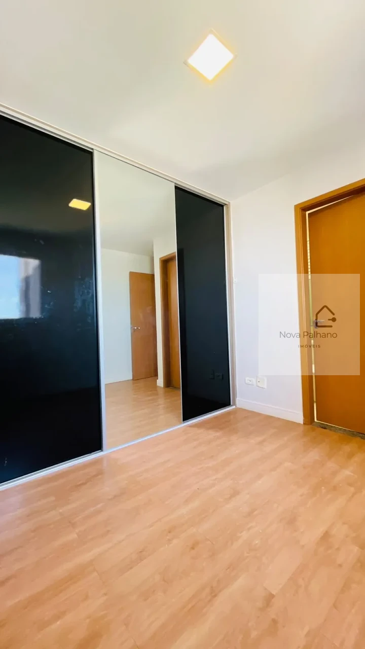 Imagens do imóveis TERRA NOVA RESIDENCIAL E RESORT