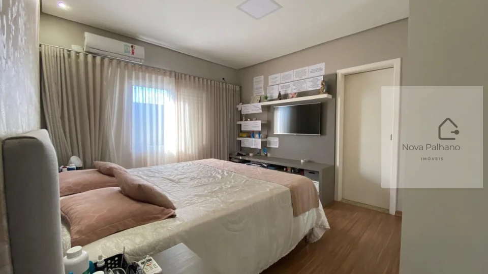Imagens do imóveis SUN LAKE RESIDENCE