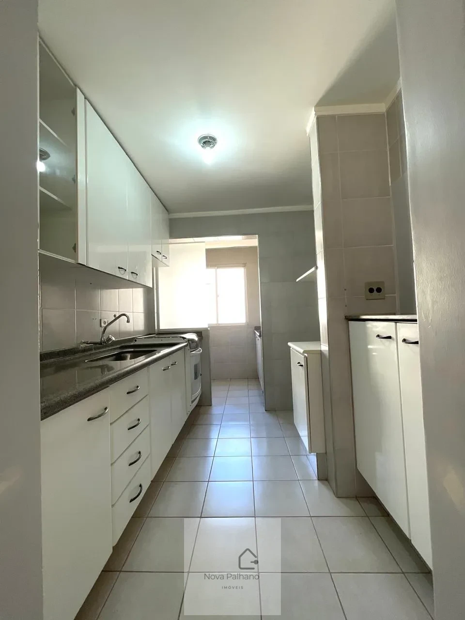Imagens do imóveis Apartamento Para Alugar Condomínio Residencial do Lago II