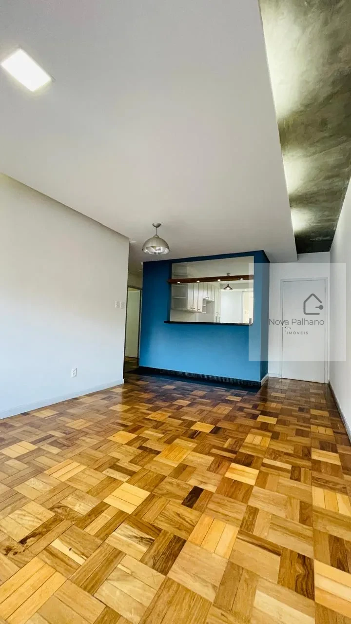 Imagens do imóveis Edifício João Américo de Godoy