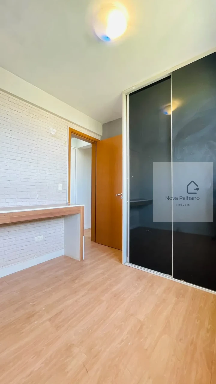 Imagens do imóveis TERRA NOVA RESIDENCIAL E RESORT