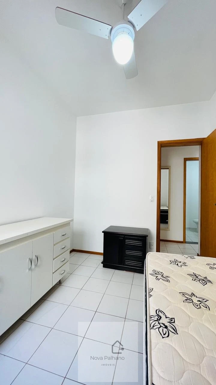 Imagens do imóveis Liv Catuai