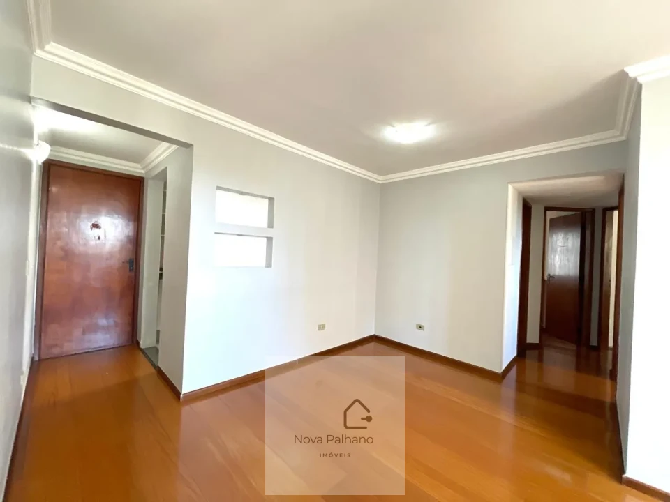 Imagens do imóveis Apartamento Para Alugar Condomínio Residencial do Lago II