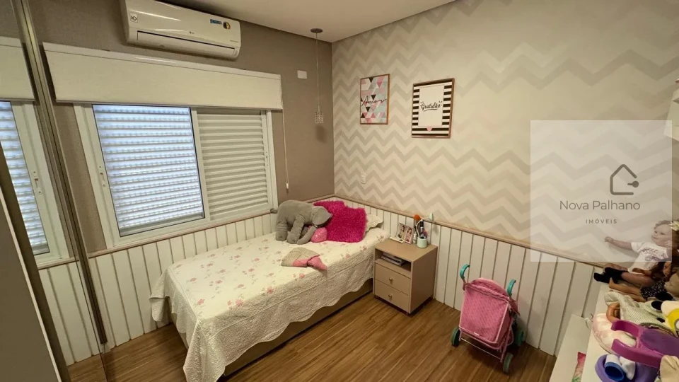 Imagens do imóveis SUN LAKE RESIDENCE