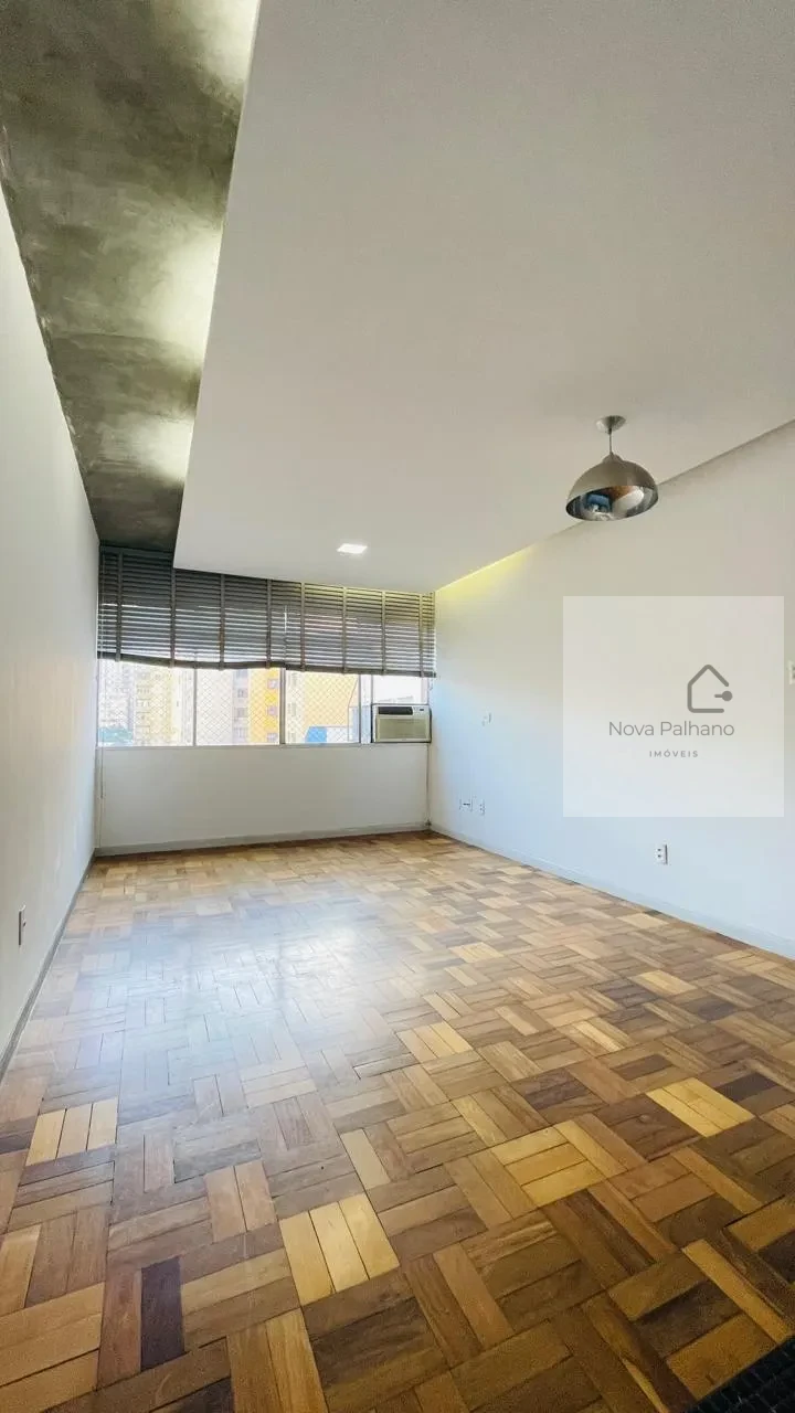 Imagens do imóveis Edifício João Américo de Godoy