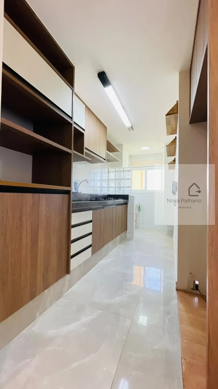 Imagens do imóveis TERRA NOVA RESIDENCIAL E RESORT