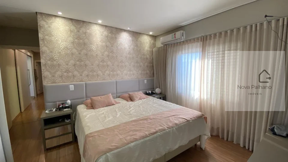 Imagens do imóveis SUN LAKE RESIDENCE