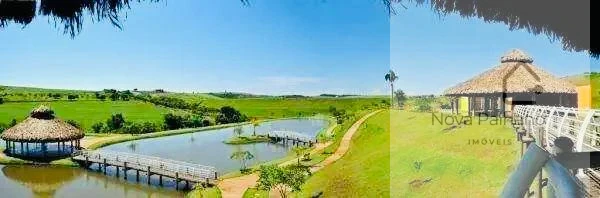 Imagens do imóveis Ecovillas do Lago