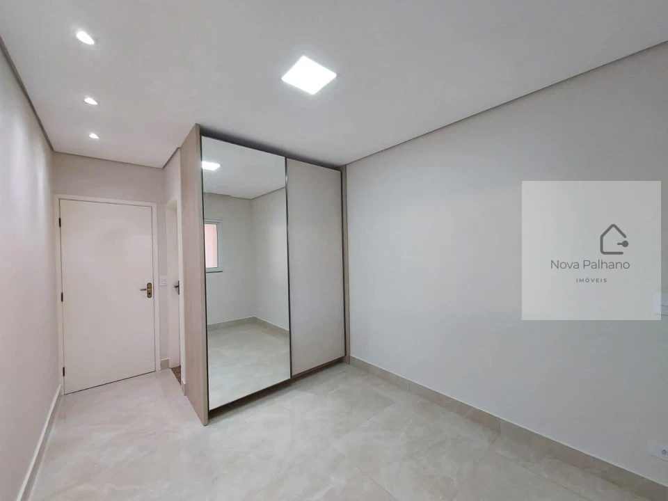 Imagens do imóveis CASA TÉRREA