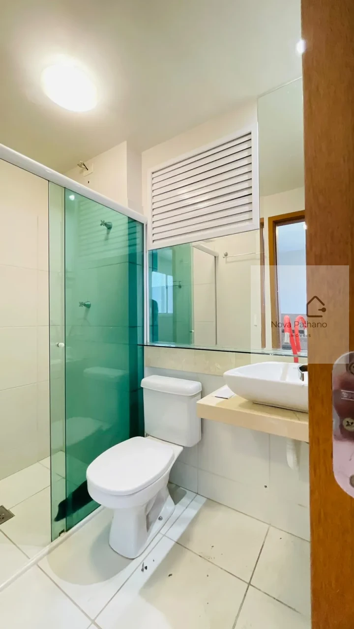 Imagens do imóveis TERRA NOVA RESIDENCIAL E RESORT