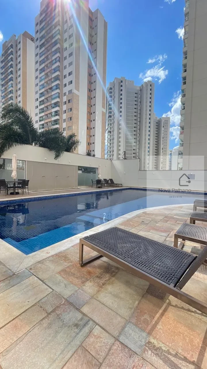 Imagens do imóveis MAX LIVING