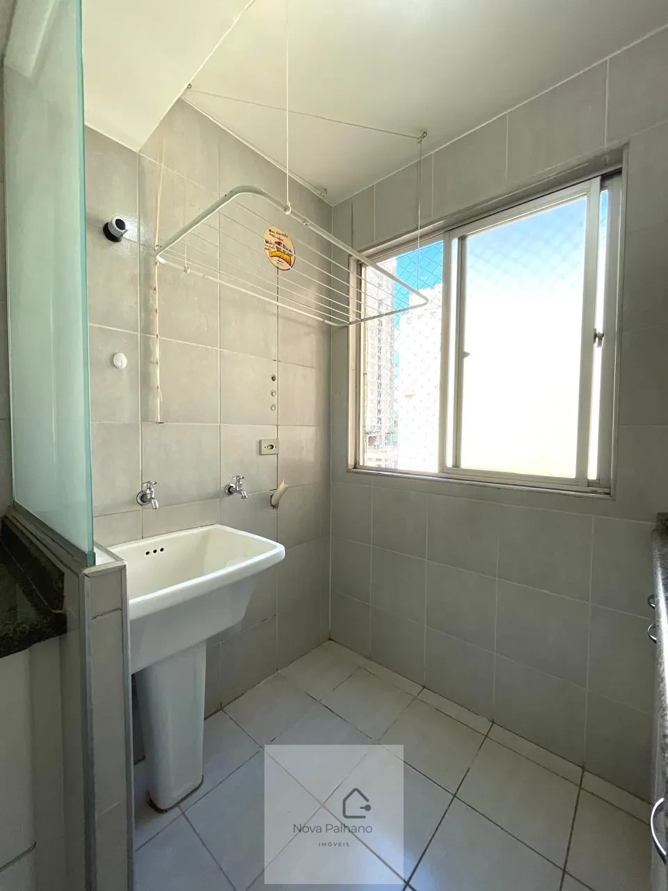 Imagens do imóveis Apartamento Para Alugar Condomínio Residencial do Lago II