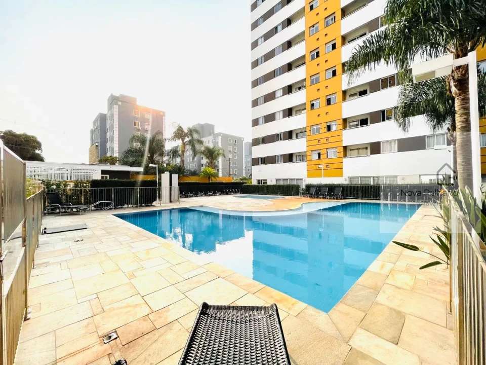 Imagens do imóveis TERRA NOVA RESIDENCIAL E RESORT