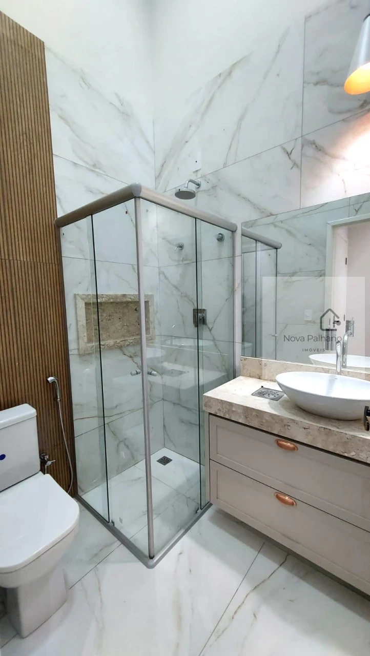 Imagens do imóveis CASA TÉRREA