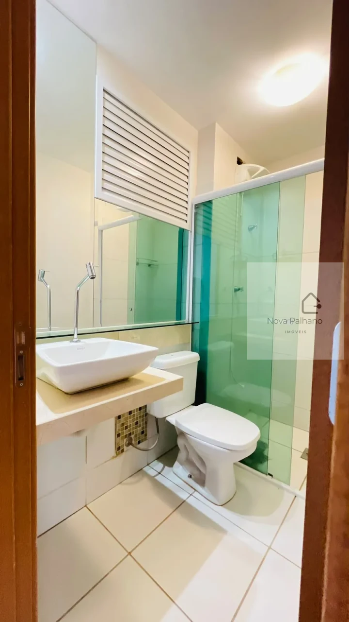 Imagens do imóveis TERRA NOVA RESIDENCIAL E RESORT