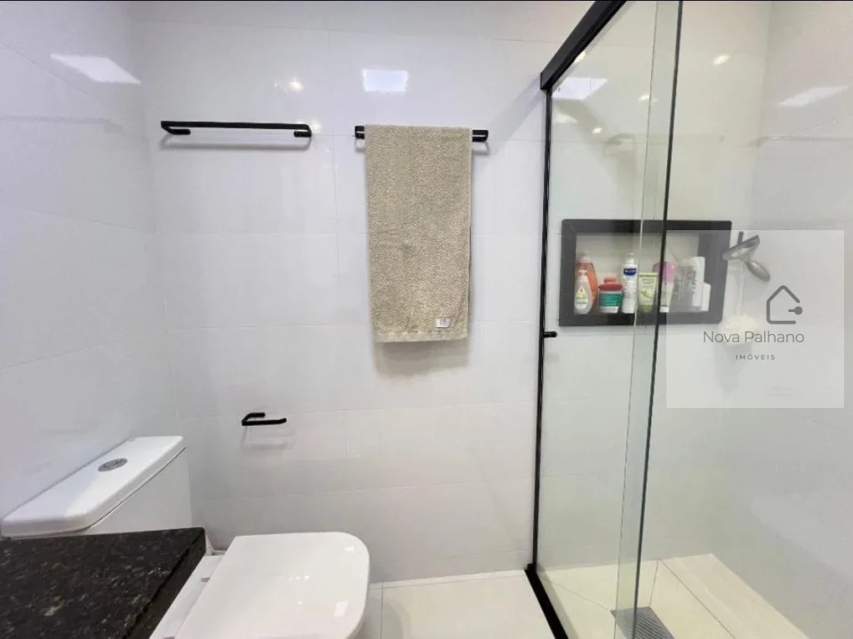 Imagens do imóveis Apartamento com 3 quartos, À venda - VISTA PARQUE