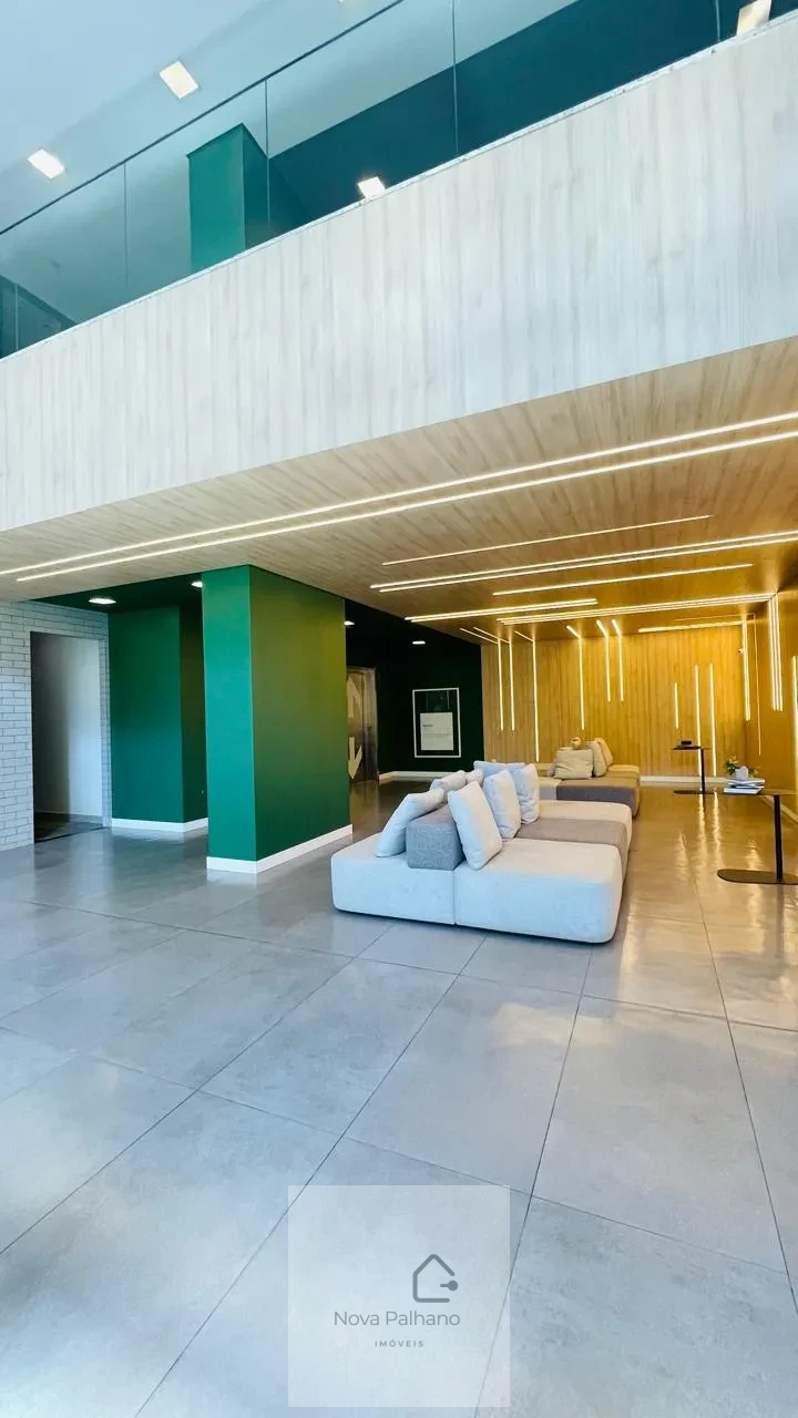 Imagens do imóveis Apartamento À Venda Freedom Londrina