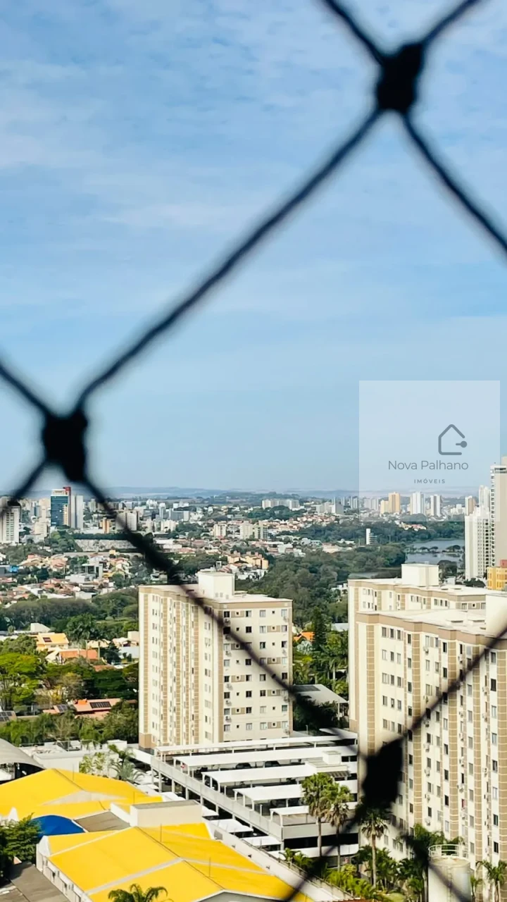 Imagens do imóveis TERRA NOVA RESIDENCIAL E RESORT