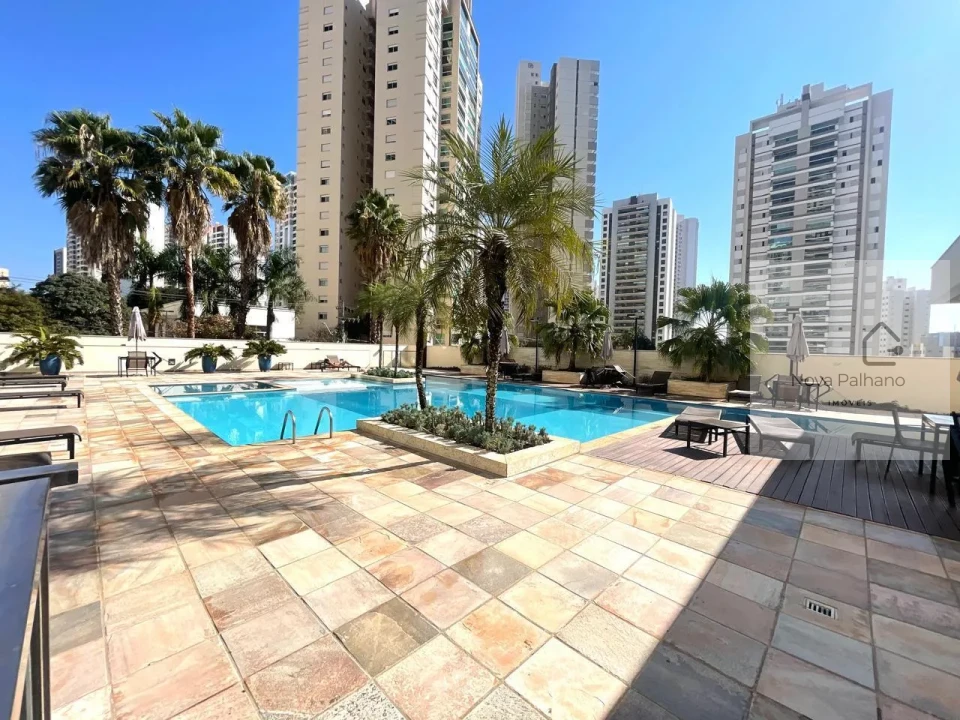 Imagens do imóveis EDIFICIO TORRE VALENCIA