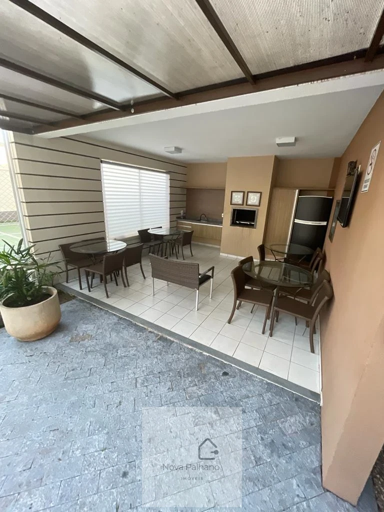 Imagens do imóveis Liv Catuai