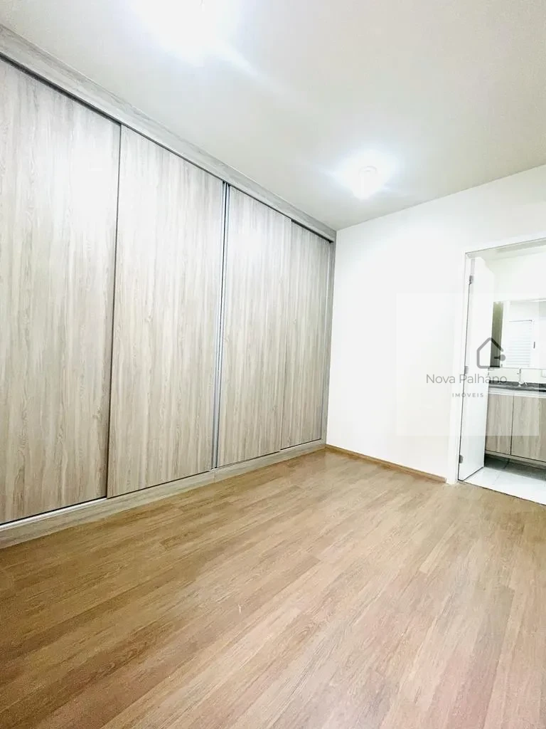 Imagens do imóveis À Venda Solar Alta Vista