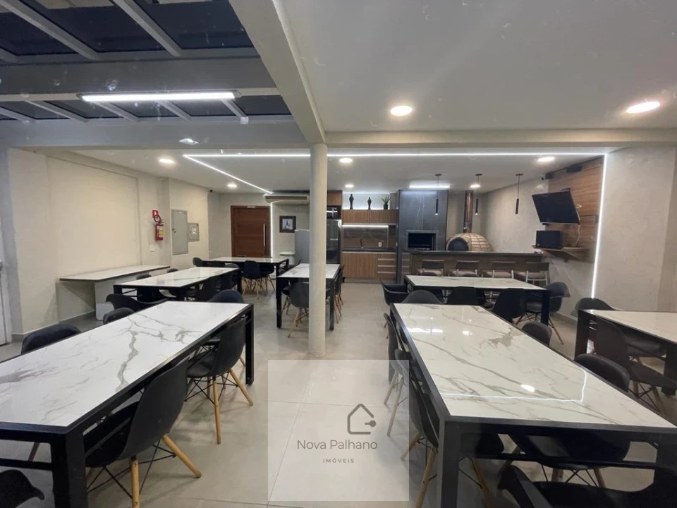 Imagens do imóveis Liv Catuai