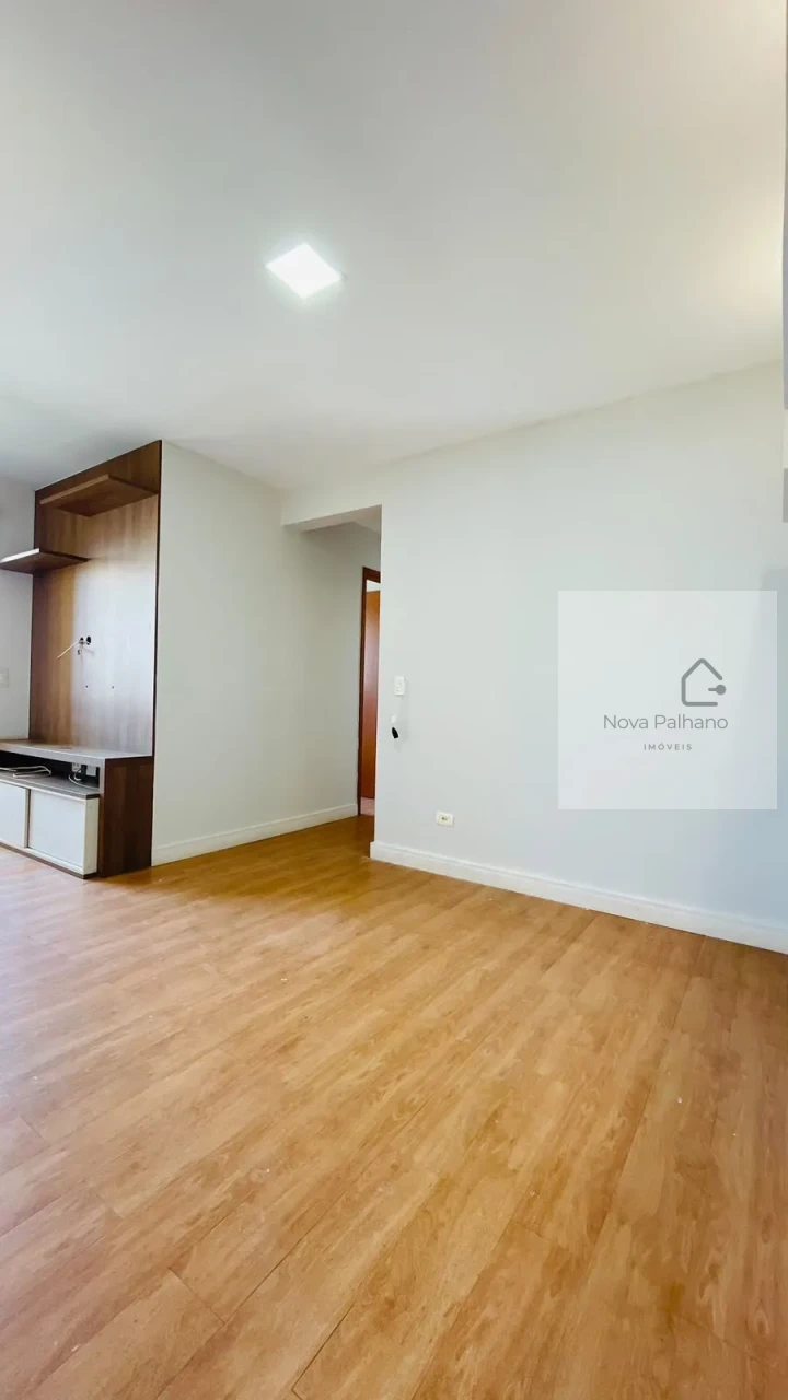 Imagens do imóveis TERRA NOVA RESIDENCIAL E RESORT