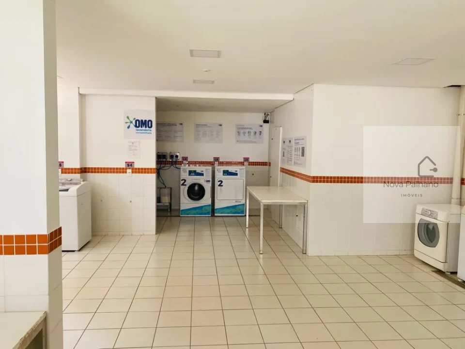 Imagens do imóveis Apartamento À Venda Garden Palhano Londrina