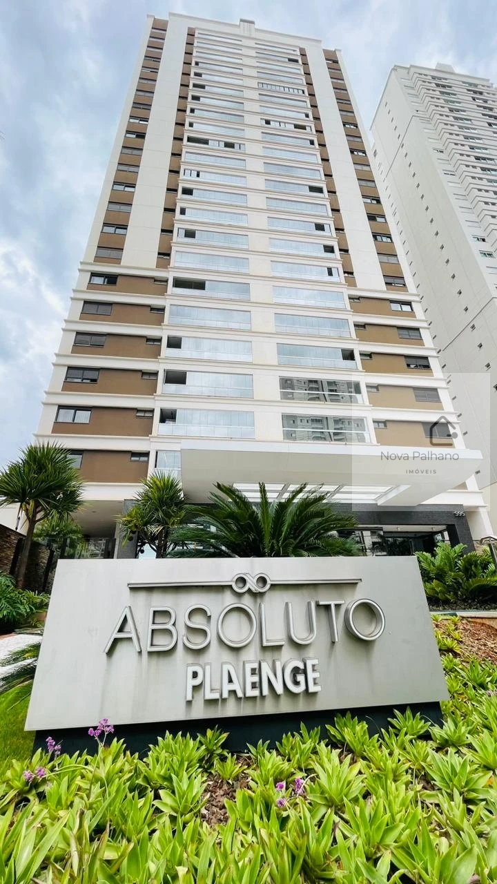 Imagens do imóveis Absoluto - Plaenge