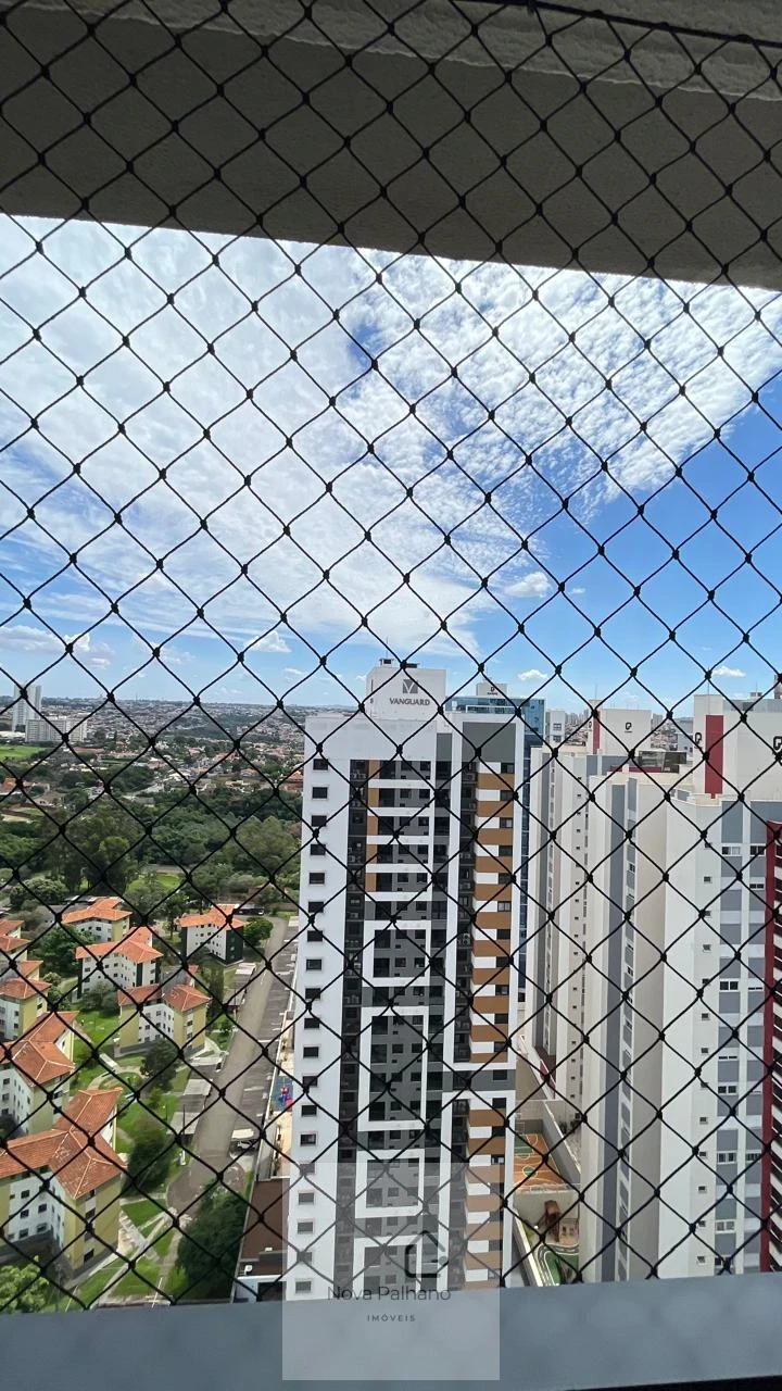 Imagens do imóveis Freedom